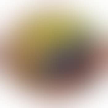 Fiori sul tavolo (preview)
