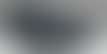 Coupe noire (preview)