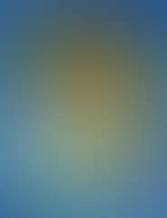 Michelle Bourret vander kaal og grøntsager (Michelle Bourret watering cabbage and vegetables), Cannes (preview)