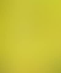 Composition in yellow (preview)