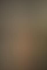 Nature morte with guitar (preview)