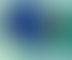 Composition (preview)