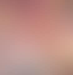 Composition (preview)