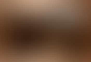 Pastorale (preview)