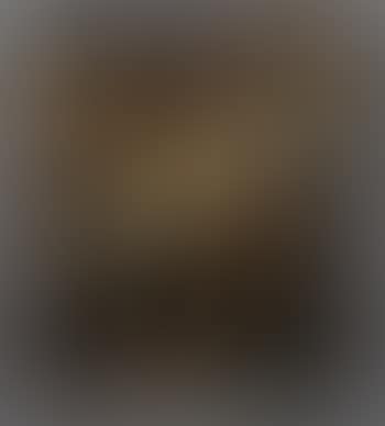 [Untitled] by Adriaen van Utrecht (preview)