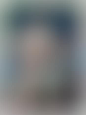 Portrait with headphones (preview)