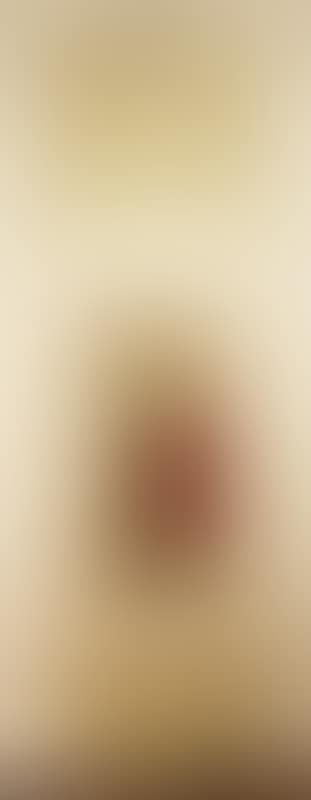 [Untitled] (preview)