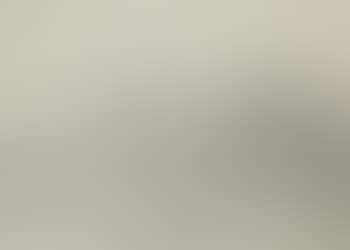 Landschaft Mit Bauernhaus (preview)