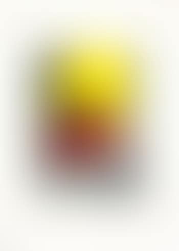 Senza titolo (preview)