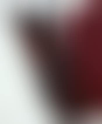 Phenomena Red Watch (preview)