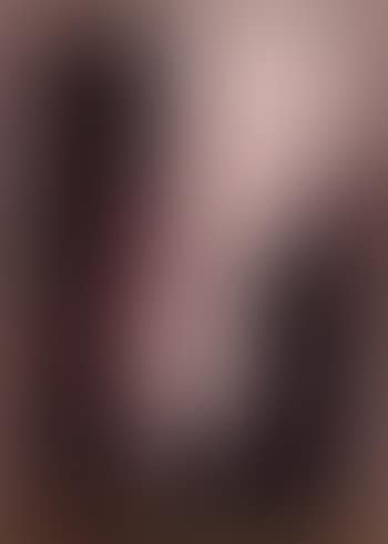 Senza titolo (preview)