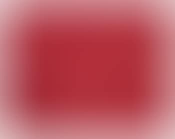 Rosso (preview)