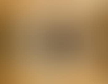 Abstrahiertes Doppelportrait. Vielfigurige Skizze (preview)