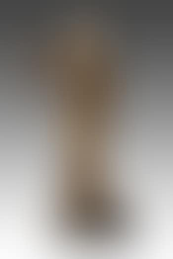 [Untitled] (preview)