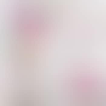 The World Of Sphere (Diptych) (preview)
