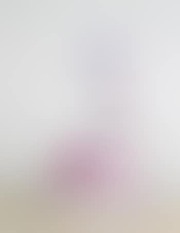 Jellyfish Eyes - Saki (preview)