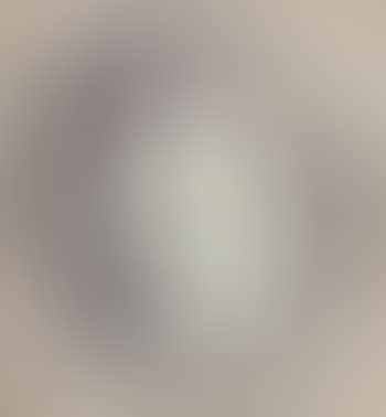 Le visage de l'homme (preview)