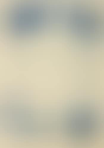 Composition bleue (preview)