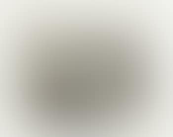 Nu noir; Les Seins nus (Mason 223; 224) (preview)