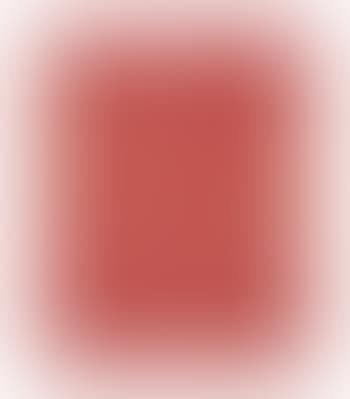 Dots (preview)