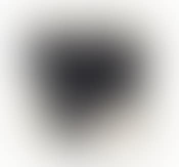 No Title Painting #4 (preview)