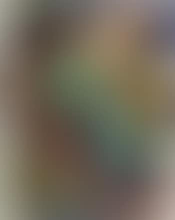 Untitled (preview)