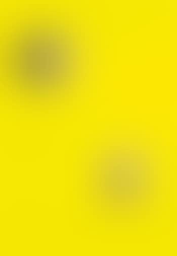 Nude XVII (preview)