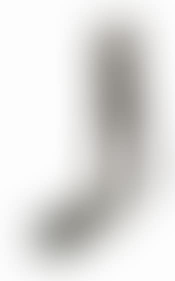 Caminando Con Ombre (Walking With Shadow) (preview)