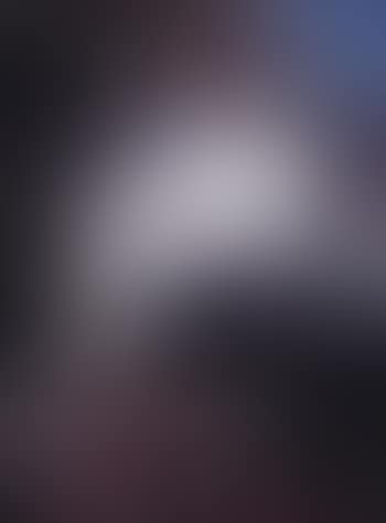Untitled (#101) (preview)