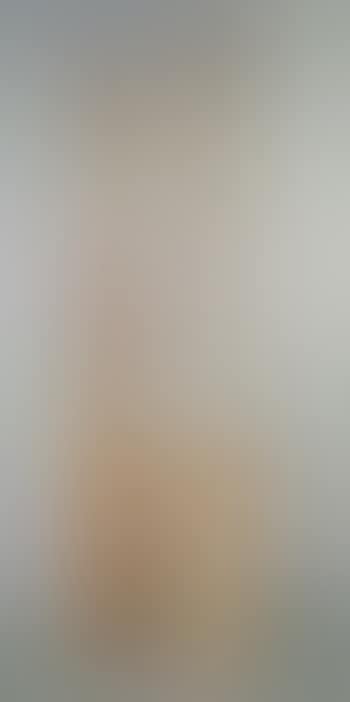 Albero Di 7 Metri (preview)