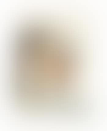 Head of a Child III (preview)