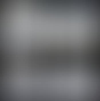 6 films (preview)