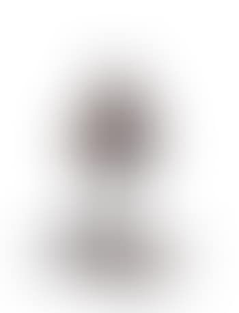 Nose II (preview)