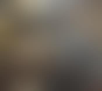 Applause (preview)