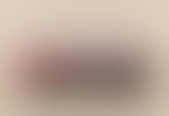 Untitled (three drawings) (preview)
