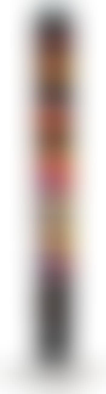 Untitled (#793) (preview)