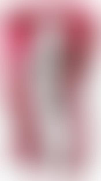 Crocifissione (preview)