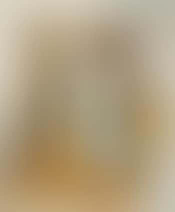 Still Life? (preview)