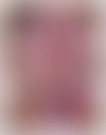 Jacasse (preview)