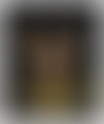 Leftover Toast (preview)