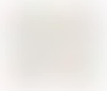 Hydroquinone (preview)