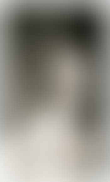 Untitled (Self Portrait With Mask) (preview)
