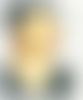 Tara (preview)