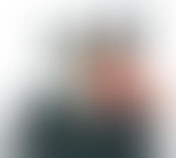 Nana Noire Assise (preview)