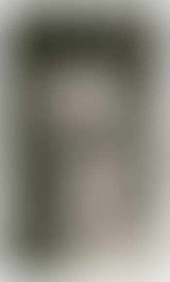 Untitled (Self-portrait) (preview)