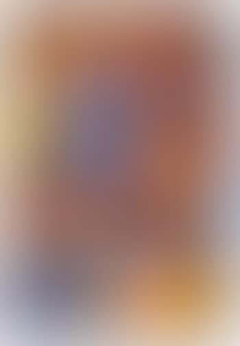 Painting 305c (Still No Title) (preview)