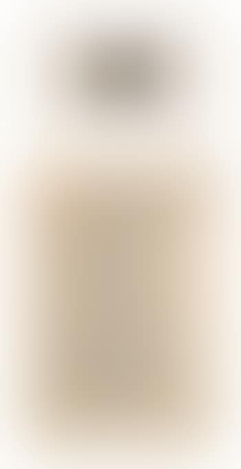 Untitled (Sigmar Polke) (preview)