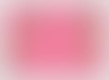 Pink Summer (preview)