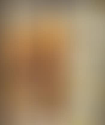 Piss Mooning (preview)