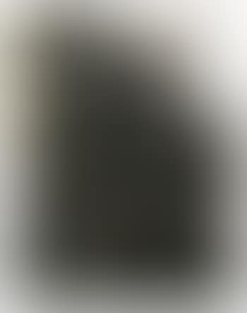 Expansion Of The Self (preview)